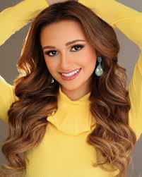 Leighton Bingham's Instagram, Twitter & Facebook