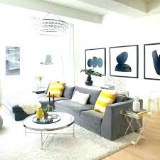 These 55 Designer Living Rooms Are Absolute Goals Blue And White Living Room Blue And Yellow Living Room Cottage Style Living Room