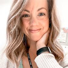 Abigail Luley Email & Phone Number