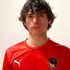 Western United Pioneers