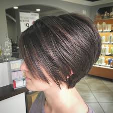 60 Classy Short Haircuts And Hairstyles For Thick Hair Thick Hair Styles Short Straight Hair Straight Hairstyles
