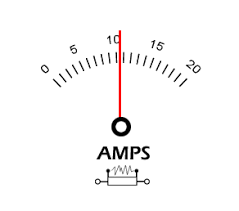 Calculate Ac To Dc Amperage Through Inverter Batterystuff