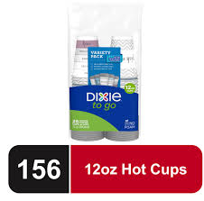 How much is 500 grams in cups? Dixie To Go Paper Cups 12 Oz 60 Ct Walmart Com Walmart Com