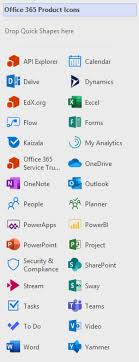 From the my account page, select apps & devices. Office 365 Products Visio Stencil Icons Available Updated For 2019 O365 Visio Laptrinhx