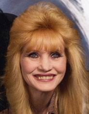 Cami Buckman Obituary (2010)