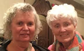 2017 Whistler Regional (Whistler BC) Start Page