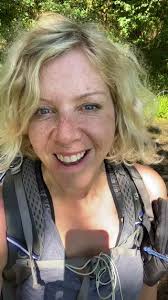 Trains. My favourite mode of transport aside from my feet. 🚂 ♥️ A train  that clackety-clacks alongside the seashore is extra special, and is the  best...