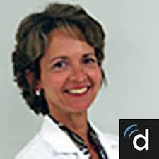 Robin S. Spurlock, NP