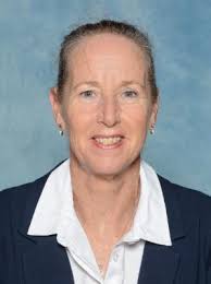 ALBANY SENIOR HIGH SCHOOL