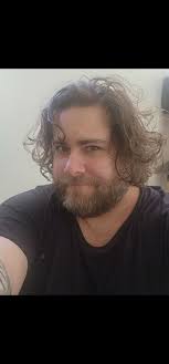 Winter fun with mice