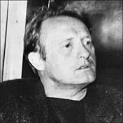 Heraty Family Obituaries