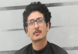 PEREZ VALDEZ, JACOB DANIEL 02/24/2025 Age: 24 Charges: SILENT ABUSIVE  CALL/ELECTR COMM TO 911 SERVICE (ON VIEW) FAIL TO IDENTIFY (CITATION)  Arresting Agency: LCSO #lubbockcountysheriffsoffice #JacobDanielPerezValdez  ADVERTISEMENT: While not convicted ...