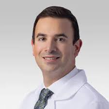 Top 45 Plastic Surgeons near Barrington, IL| Vitals