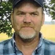 Ruppel Family Obituaries