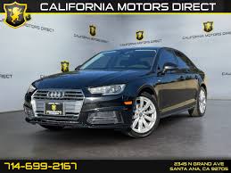 Image result for Mythos Black 2018 A4