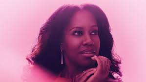 Regina king's feature film directorial debut one night in miami premiered at the venice film festival on september 7 to critical acclaim. Regina King Of One Night In Miami On Variety Awards Circuit Podcast Variety