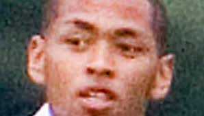 The Examiner's 2009 All-Area Boys Soccer Team