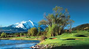 Image result for desert falls country club