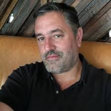 Anthony Watt (@TonyDWatt)