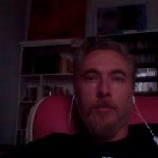 Alejandro Frank (alejandrofrank)