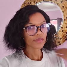 What's y'all favorite Gospel song?