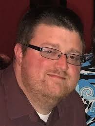 Obituary information for Gary D. Lewek