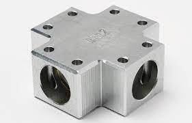 Hydraulic Oil Filter