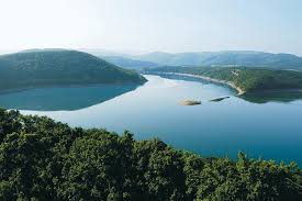 The accommodation is 18 miles from bad wildungen, and guests benefit from private parking available on. Belvedere Hotel Belvedere Edersee