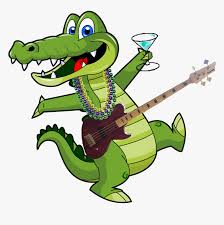 Download 1,577 alligator free vectors. Clipart Alligator Cooking Alligator Clipart Png Transparent Png Kindpng