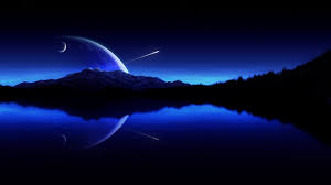 1080p Digital Painting Background Hd