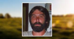 Leonard Peters Obituary June 22, 2007