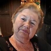 Daniello Family Obituaries