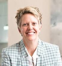 Lowry, CO Real Estate Agents