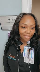 Kendra Hiatt's Instagram, Twitter & Facebook