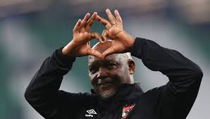 اشترك في اخبار الرياضة و خليك في الملعب. H7jctsxerlns8m