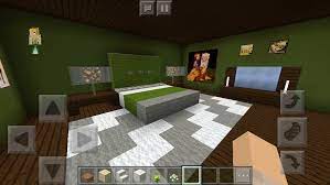 Pin Na Doske Minecraft
