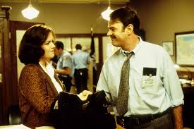 فیلم Exit to Eden 1994 – زیرنویس چسبیده