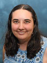 faculty achievements