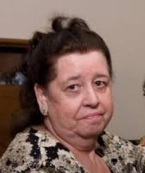 Beverlyann Johnson Obituary (1940