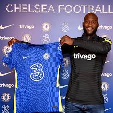 86 lukaku st 82 pac. R Lukaku Bolingoli9 Romelulukaku9 Twitter