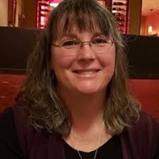 Teri Heer Obituary May 29, 2021