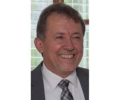 Alan Dix Obituary (1955