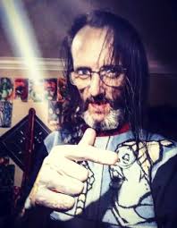 Isaac James Hislop (Izzy) Obituary