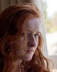 2020 Orientation Leaders