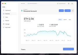 Finding your public account id on the kraken app Best Way To Store Bitcoin In 2020 Trading Heroes