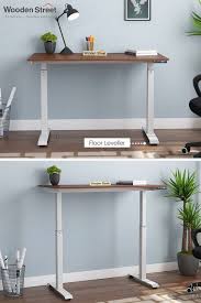 Pin On Work From Home Study Tables