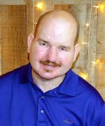 Michael Sharp Obituary (2020)