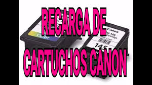 Download drivers, software, firmware and manuals for your canon product and get access to online technical. Impressora Canon Ts3110 Veja 4 Dicas Importantes Youtube