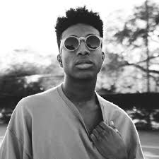 Stream Isaiah Gripper music