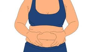 Los pacientes se tienen que aplicar una inyección subcutánea semanalmente. Wegovy Latest News Information In Marathi à¤¤ à¤œ à¤¯ à¤¬ à¤¤à¤® à¤¯ Articles Updates On Wegovy Photos Videos à¤² à¤Ÿ à¤¸ à¤Ÿà¤²